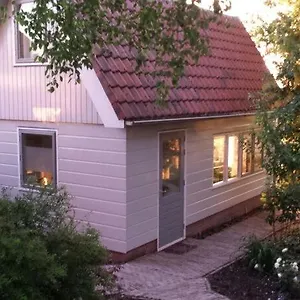 Very In Durgerdam, With Private Garden, Free Parking, Pets Allowed Amsterdam